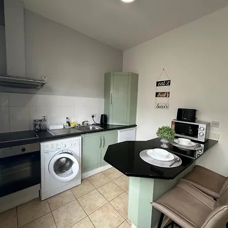 Wild Atlantic Galway