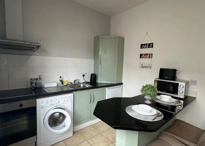 Wild Atlantic Galway